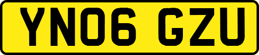 YN06GZU