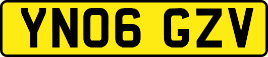 YN06GZV