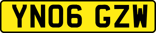 YN06GZW