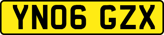 YN06GZX