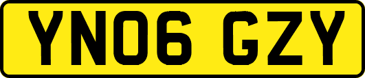 YN06GZY