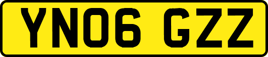 YN06GZZ