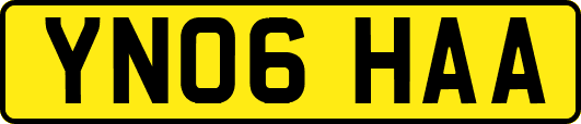 YN06HAA