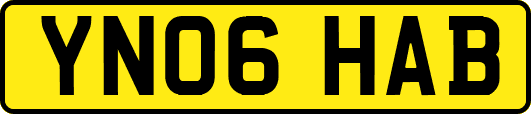 YN06HAB
