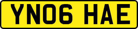 YN06HAE