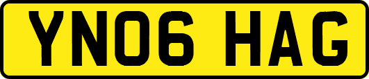 YN06HAG