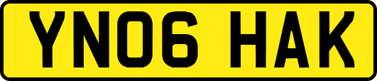YN06HAK