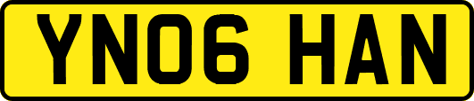 YN06HAN