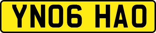 YN06HAO
