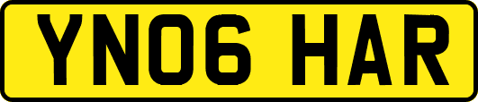 YN06HAR