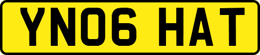 YN06HAT