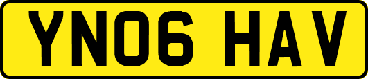 YN06HAV