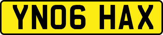 YN06HAX