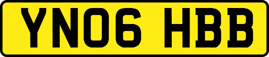 YN06HBB