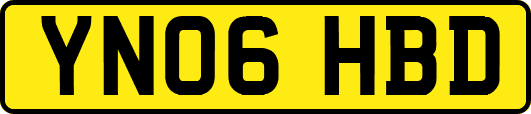 YN06HBD