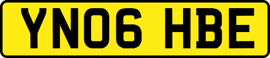 YN06HBE