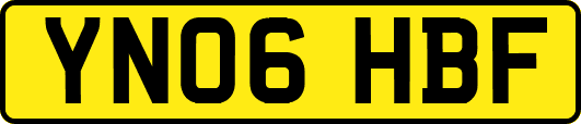 YN06HBF