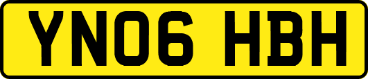YN06HBH