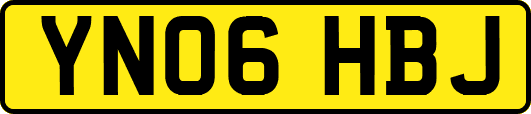 YN06HBJ