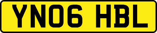 YN06HBL