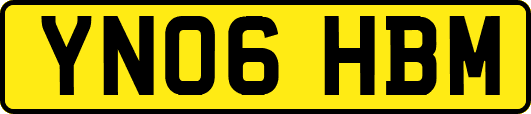 YN06HBM
