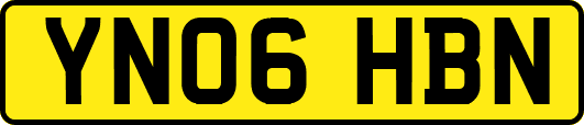 YN06HBN