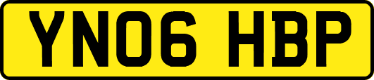 YN06HBP