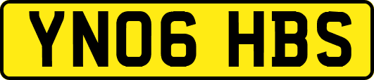 YN06HBS