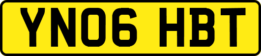 YN06HBT