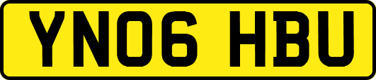 YN06HBU