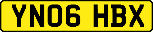 YN06HBX