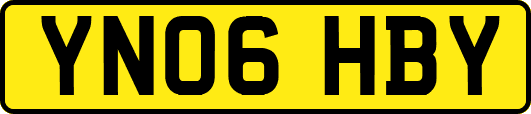 YN06HBY