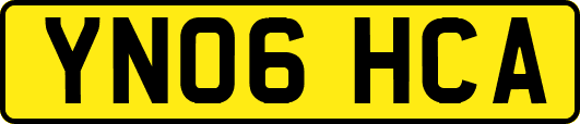 YN06HCA