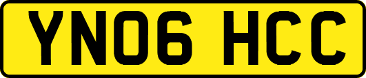 YN06HCC