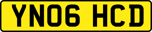 YN06HCD