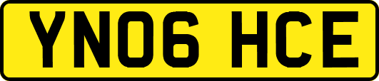 YN06HCE