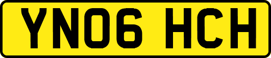 YN06HCH