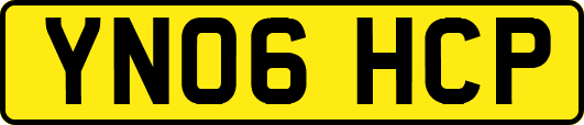 YN06HCP