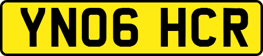 YN06HCR
