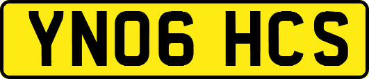 YN06HCS