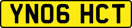 YN06HCT