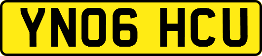 YN06HCU