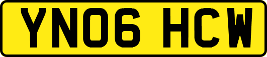 YN06HCW