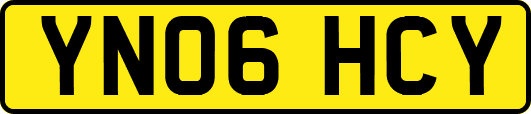 YN06HCY