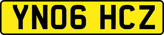 YN06HCZ