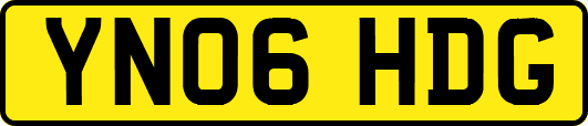 YN06HDG