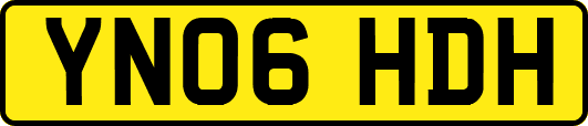 YN06HDH