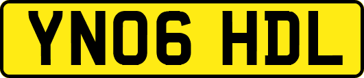YN06HDL