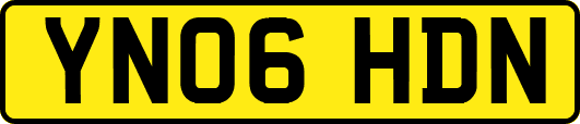 YN06HDN