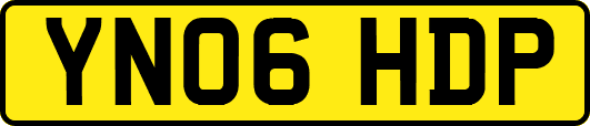 YN06HDP